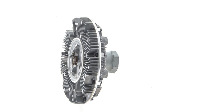 Product Image - Koppeling, radiateurventilator - CFC205000P - MAHLE