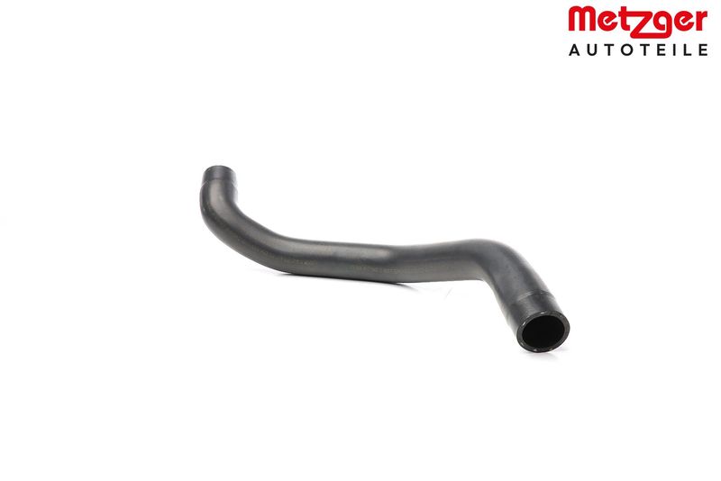 METZGER AUTOTEILE 2420954 Radiator Hose