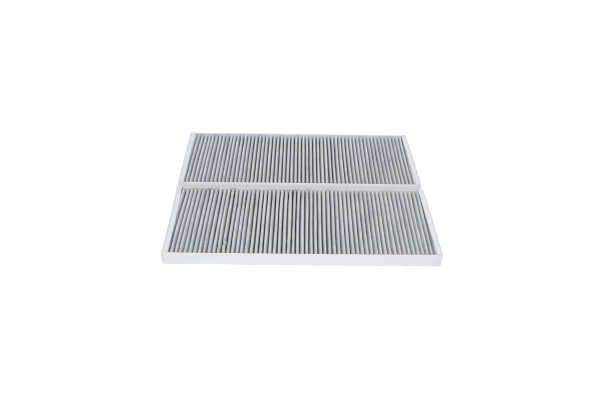 AMC Filter FCA-10088C Filter, cabin air