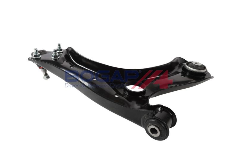 This part match OEM code: 6R0407151
