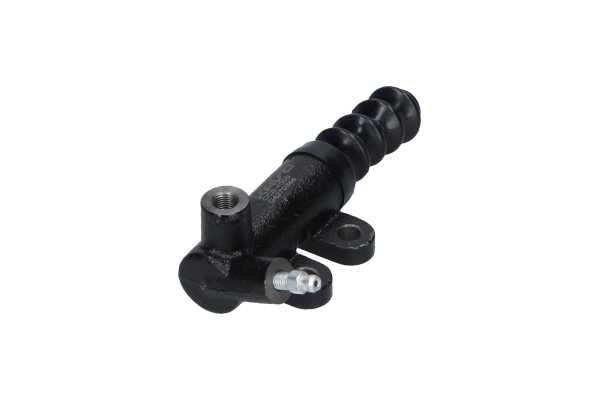 Kavo Parts CCS-4009 Slave Cylinder, clutch