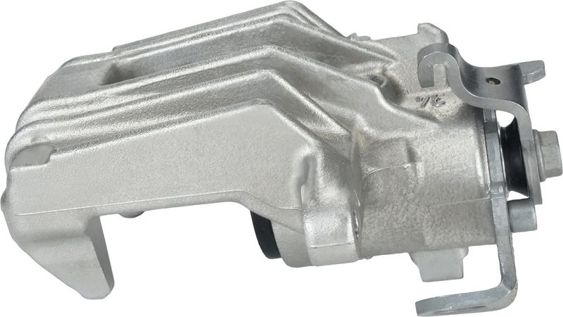 TRW BHQ134E Brake Caliper