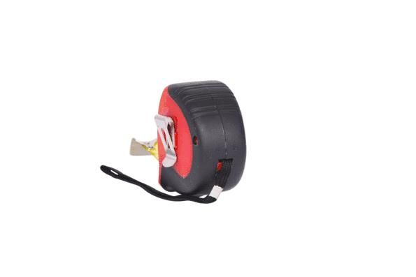 KS TOOLS 300.0116 Tape Measure