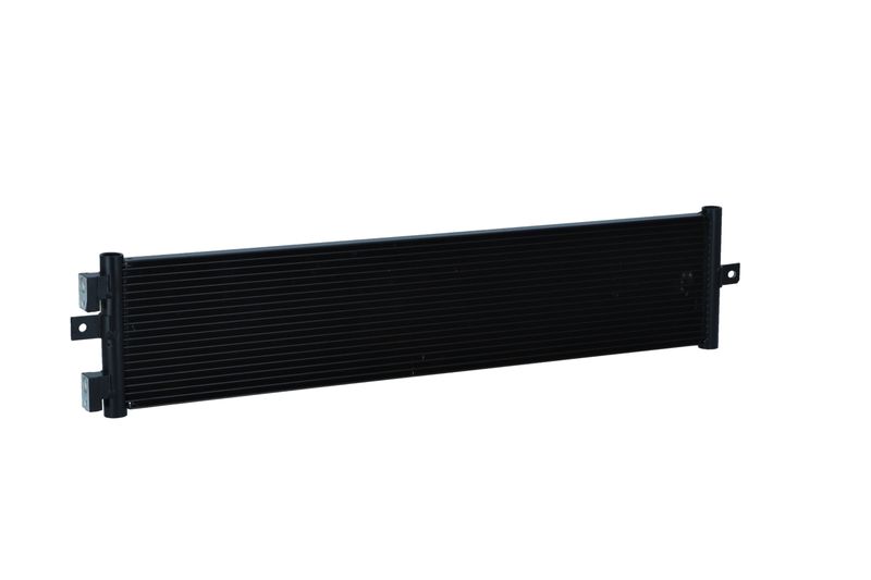 Condensador, aire acondicionado NRF 350645