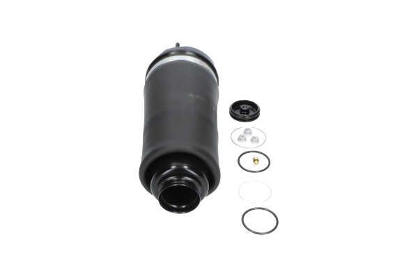 Kavo Parts SAS-10031 Air Spring, suspension