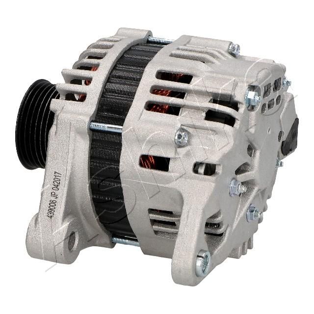 002-D988_2.JPG
