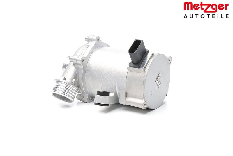 METZGER AUTOTEILE 4007068 Water Pump, engine cooling