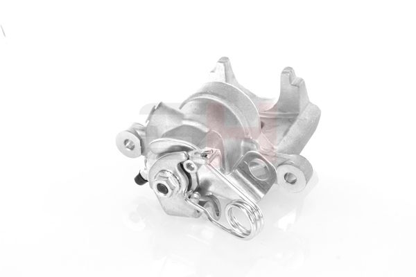 Pidurisadul, GH GH-453763V