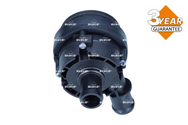 Veepump, mootori jahutus, NRF 390062