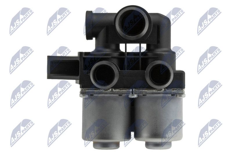 NTY CTM-JG-000 Coolant Control Valve