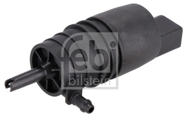 FEBI BILSTEIN 109290 Washer Fluid Pump, window cleaning