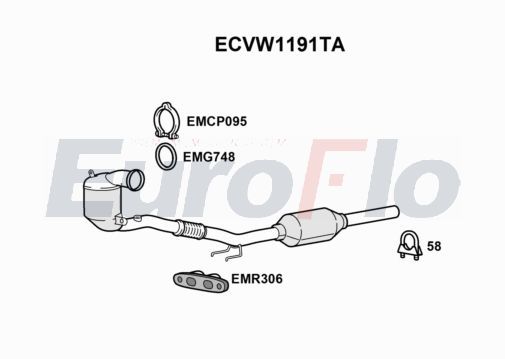 ecvw1191ta.JPG