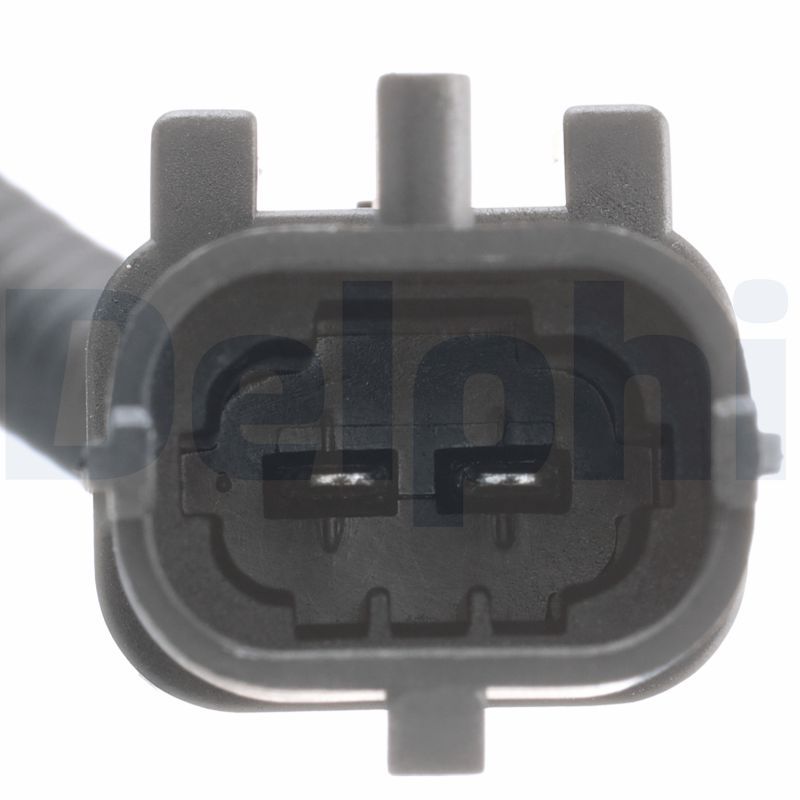 DELPHI SS11307 Sensor, crankshaft pulse
