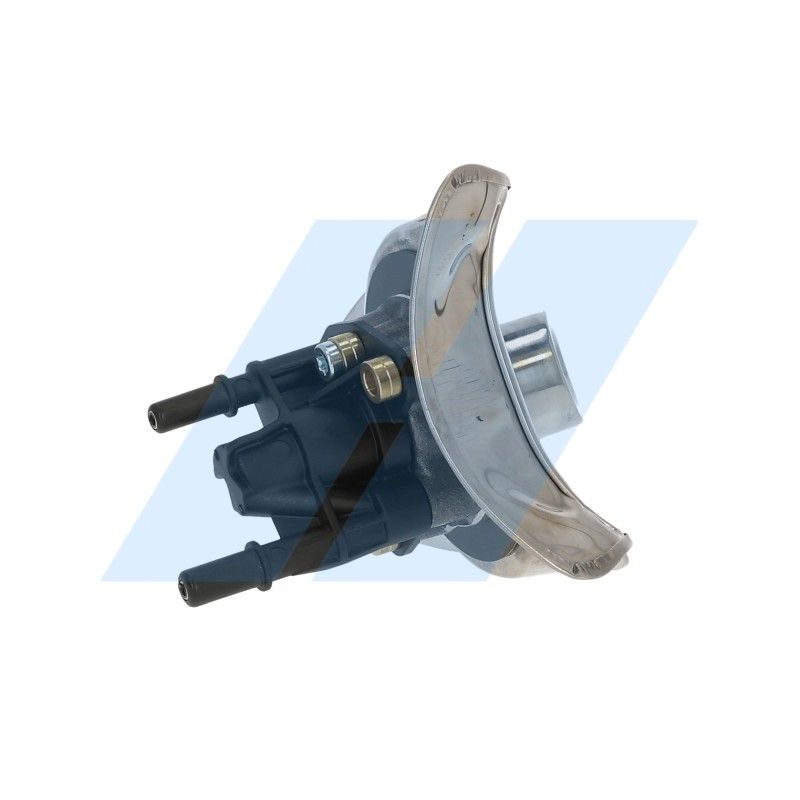 Dávkovací modul (vstřikování močoviny) 76021501