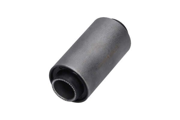 Kavo Parts SCR-6542 Mounting, control/trailing arm
