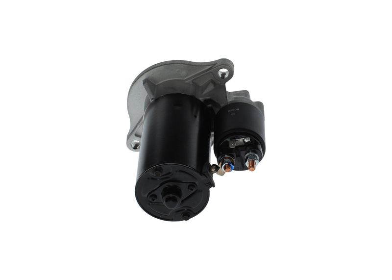 BOSCH 1 986 S10 035 Starter