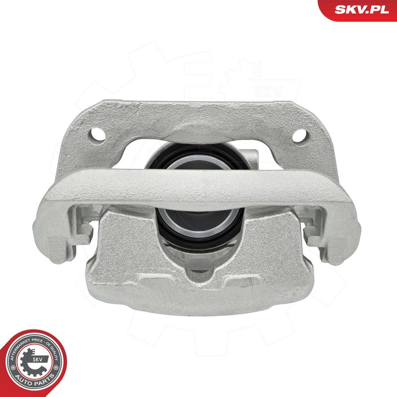 Pidurisadul, ESEN SKV 78SKV982