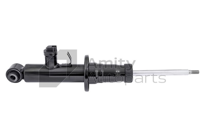Ansamblu telescop arc AMITY AP 10-SH-0009