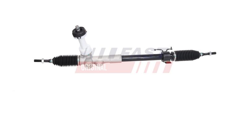 FAST FT02074 Steering Gear