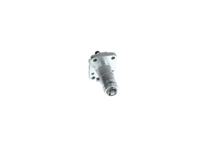 Pompa de injectie H 104 136 102 BOSCH