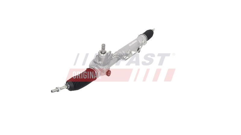 This part match OEM code: 7E1422061E