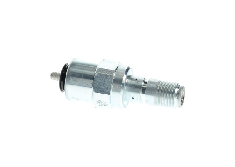 Magnet cursa H 146 688 302 BOSCH