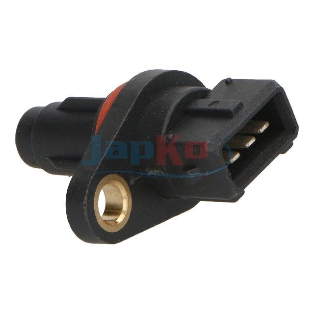 Andur, Nukkvõllipositsioon,...