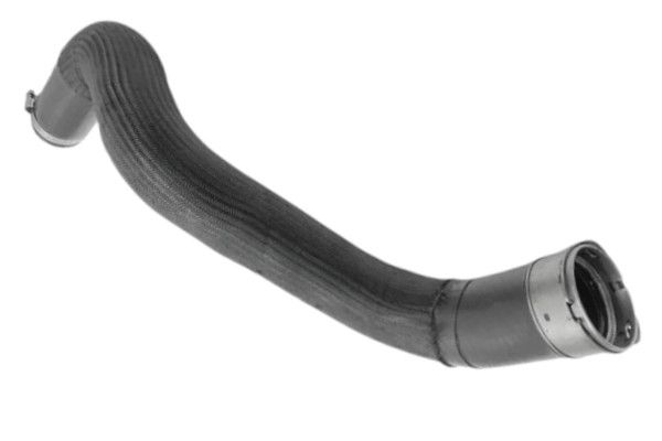 GOOM AH-0706 - Turbinos oro žarna