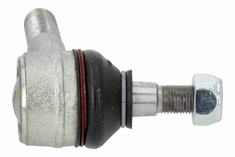 ACKOJA A37-1114 Tie Rod End