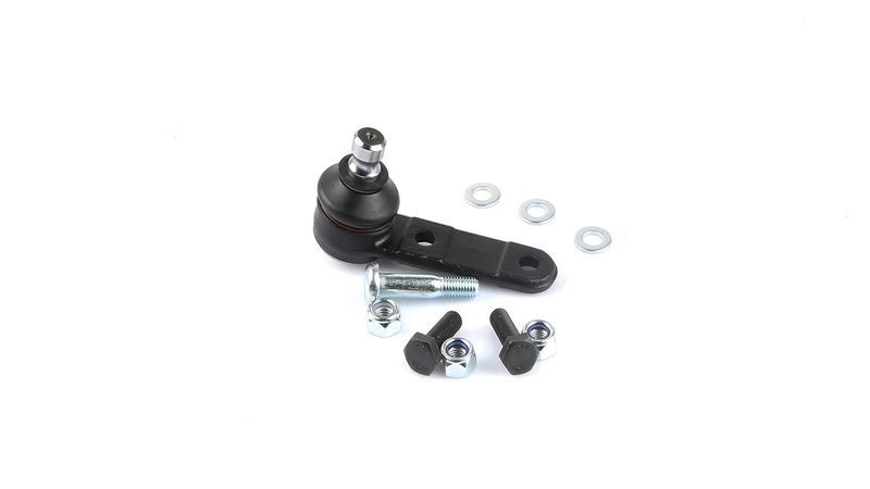 SKF VKDS314007 Ball Joint