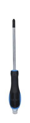 KS TOOLS BT034811 Screwdriver