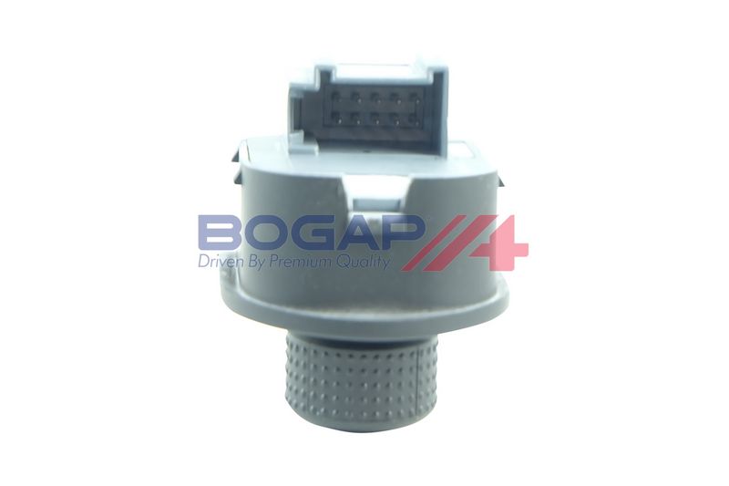 COMUTATOR REGLAJ OGLINDA BOGAP A7335129 4