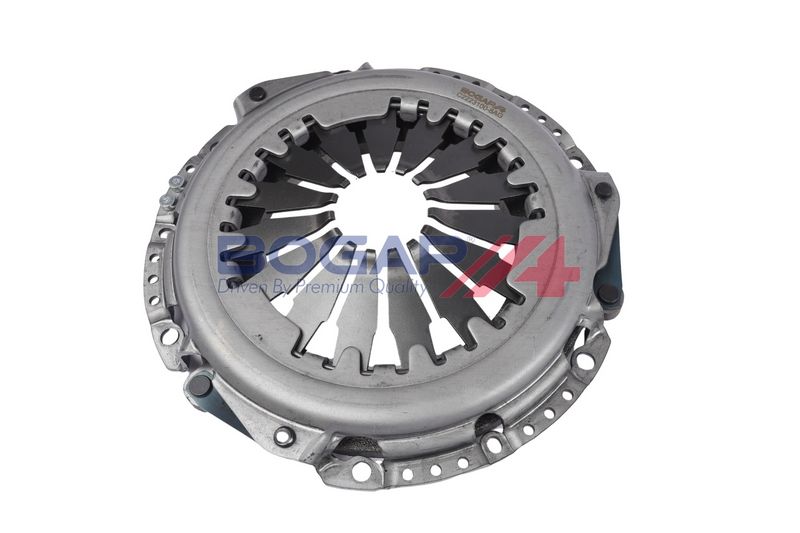 This part match OEM code: A0002525811