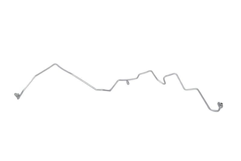 Kõrgsurvetorustik, kliimaseade, KAMOKA 7930130