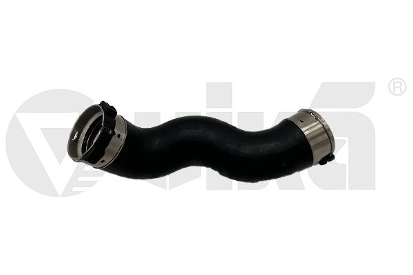 Prekė atitinka OEM kodą: 11618516509