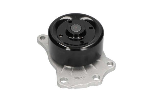 Kavo Parts TW-5149 Water Pump, engine cooling