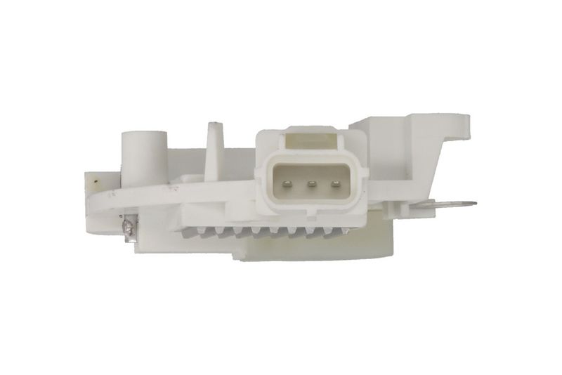 Generaatori pingeregulaator, KAMOKA 8630174