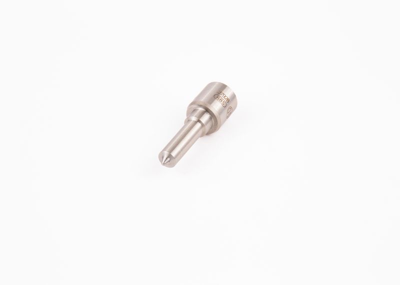 Injector 0 433 175 210 BOSCH