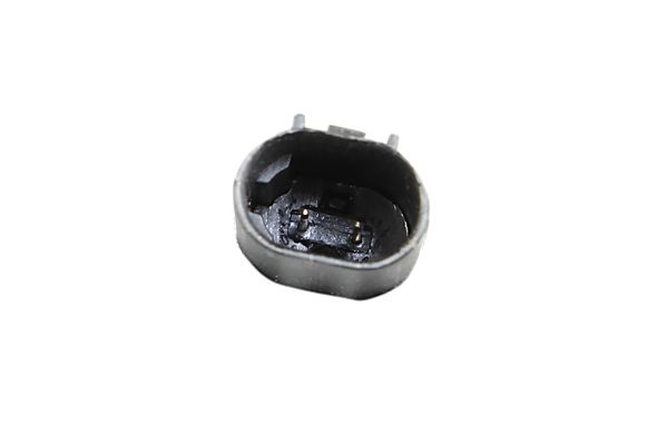 METZGER AUTOTEILE 09001285 Sensor, wheel speed