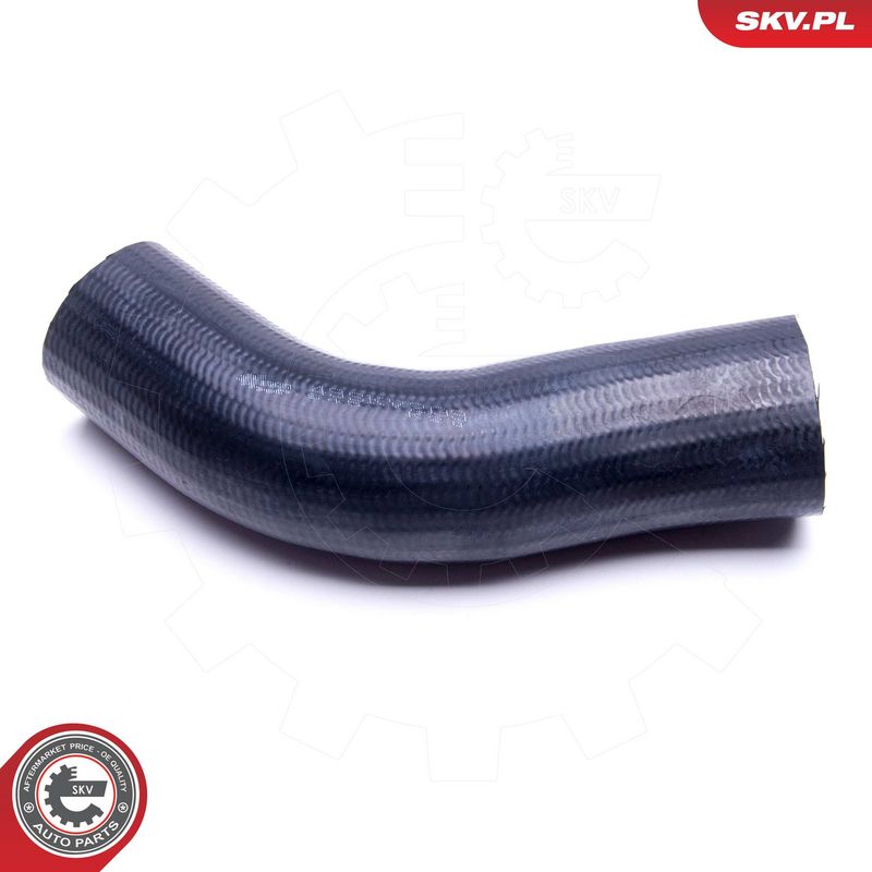 Laadimisõhu voolik, ESEN SKV 43SKV203