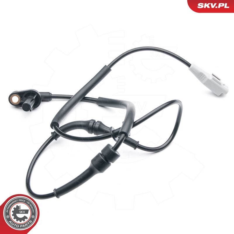 Andur, rattapöörete arv,...