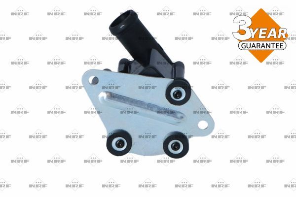 Veepump, mootori jahutus, NRF 390030