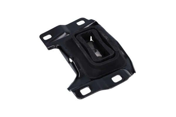 Kavo Parts EEM-4588 Mounting, engine