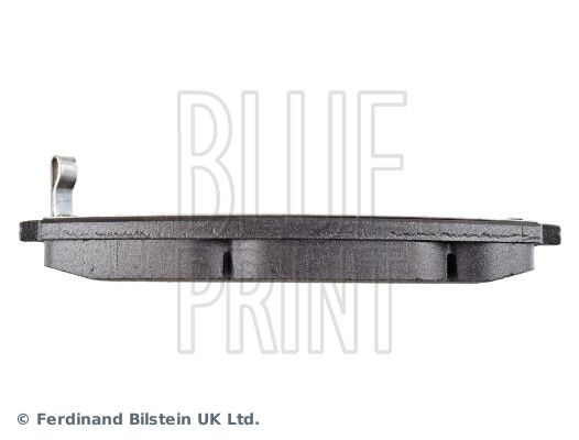 BLUE PRINT ADG042142 Brake Pad Set, disc brake