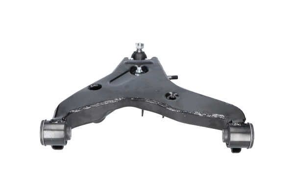 Kavo Parts SCA-5700 Control/Trailing Arm, wheel suspension