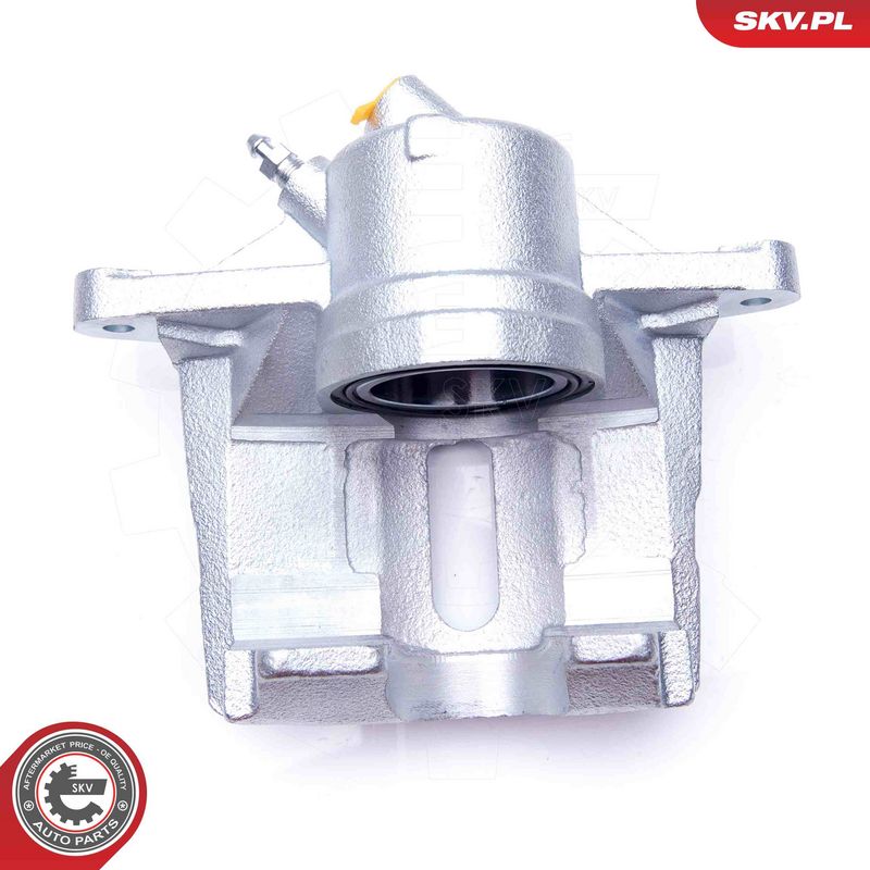 Pidurisadul, ESEN SKV 23SKV191