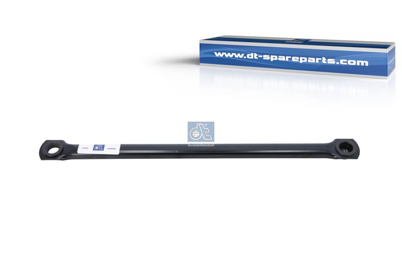 Zahnrad des Differenzials