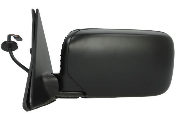 BLIC 5402-04-1127285P Exterior Mirror