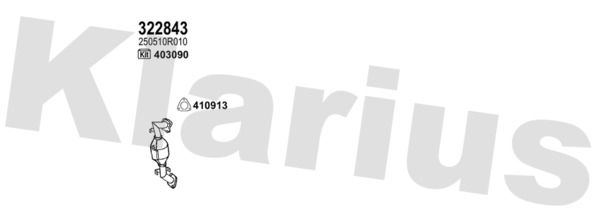 900798E.JPG