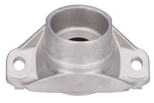Prekės atitinka OEM kodą: 4M0 513 353 L